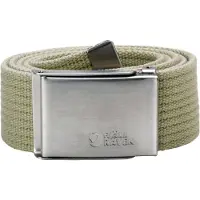 Fjällräven Canvas Belt 4 cm gürtel