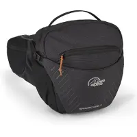 Lowe Alpine Bauchtasche Space
