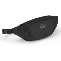 Lowe Alpine Bauchtasche