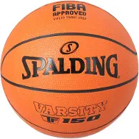 Spalding Basketball Varcity FI