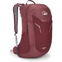 Lowe Alpine AirZone Active 22 Barva: tiefes Heidekraut