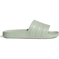 Adidas ADILETTE AQUA LINGRN/LINGRN/LINGRN