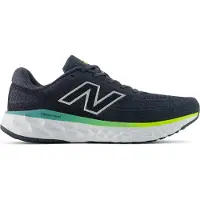New Balance Fresh Foam EVOZ Grey Grey 49