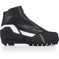 Fischer Xc Pro+ Langlaufschuhe Für Damen