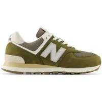 New Balance 574 CALM TAUPE