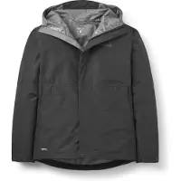 Rab Men's Downpour Jacket wasserdichte Hülle
