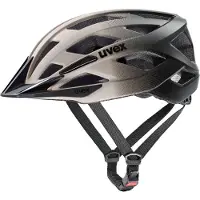 Uvex i-vo 2 grey mat