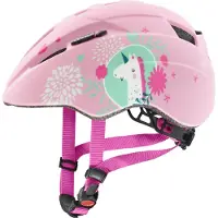 Uvex kid 2 cc prestige