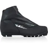 Fischer Xc Pro+ Langlaufschuhe