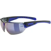 Uvex Equate Sonnenbrille