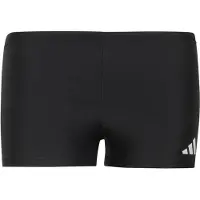 Adidas ESS BOXER black