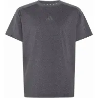 Adidas Kinder Shirt SPORT ICONS