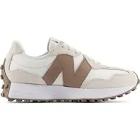 New Balance 327 Beige Beige 39