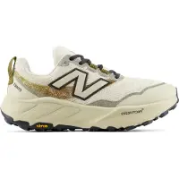 New Balance Hierro Beige