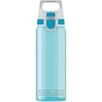 SIGG Total Color Trinkflasche (600 ml)