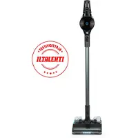 Wilfa Vacuum Cleaner Innovac Aqua Plus