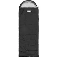 Atom Sports Sleeping Bag +5/25C