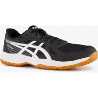 Asics Upcourt 6 1071A104001 (42.5/black-white)