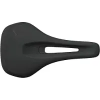 Ergon Sms Sport Gel Damensattel