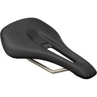 Ergon SRS Pro Damensattel -M/L