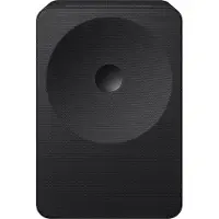Samsung HW-LS70H/EN