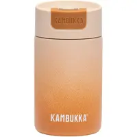 Kambukka Olympus 300ml Thermobecher