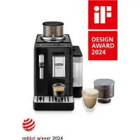 De'Longhi Rivelia EXAM440.35.B