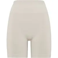 Plein sport Shorts Logo