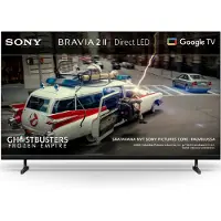 Sony K55S25M2PB
