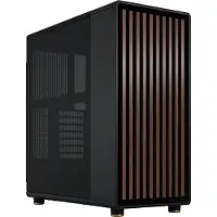 Fractal Design North Pc-tower-gehäuse