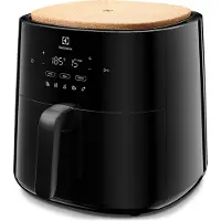 Electrolux Eaf7b Single Heißluftfritteuse