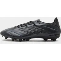 Adidas Copa Pure Iv League Fg Fußballschuhe