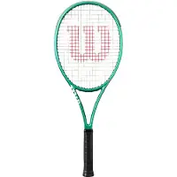 Wilson Blade 101 Team V10 Tennisschläger
