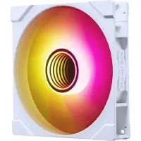 Phanteks M25 Gen2 PWM D-RGB Lüfter