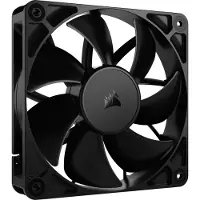 Corsair RS120 Box Ventilator