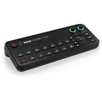 Rode RØDE RØDECaster Video