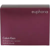 Calvin Klein 36394 50 ml Dosierspray
