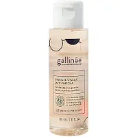 Gallinée GA Mini Face Vinegar - 50Ml 50 ml Tonikum