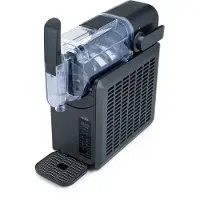 Wilfa FDM1B-TC2000, 220 W, 175 mm, 430 mm, 445 mm