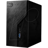 Asrock DeskMini B860 Series - Barebone - ultra