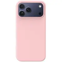 Belkin Sheerforce Protect Iphone 17 Pro Max Handyhülle