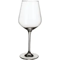 Villeroy & Boch Weinglas La Divina Bourgogne (4-teilig)