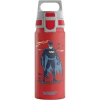 SIGG Flasche WMB one Batman Standing 1 St