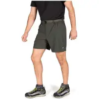 Trangoworld Serto Kurze Hose