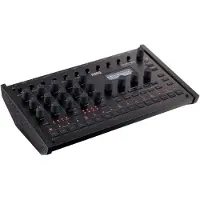Korg Drumlogue Drumcomputer