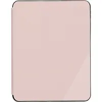 Targus Ipad Click-in 10.9 Zoll Hülle