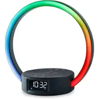 Beurer - Wakeup Light - Wireless Charger
