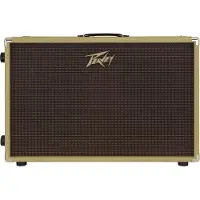 Peavey 212-C Classic Cabinet - Box E-Gitarre