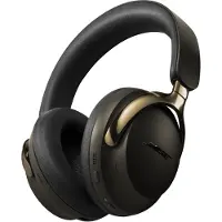 Bose QuietComfort Ultra (2. Generation) Kopfhörer