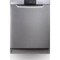 Ströme DW63A03D/01IX